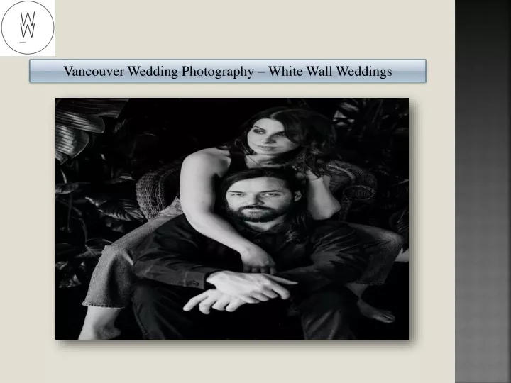 vancouver wedding photography white wall weddings