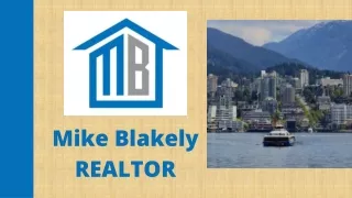 Buy House in Lower Mainland