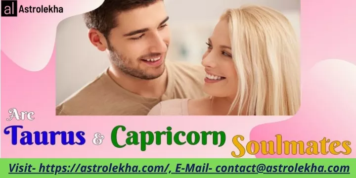 visit https astrolekha com e mail