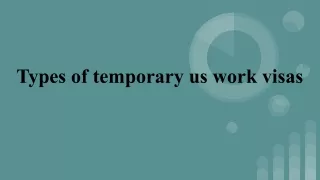 Canada Immigration Consultants In Coimbatore