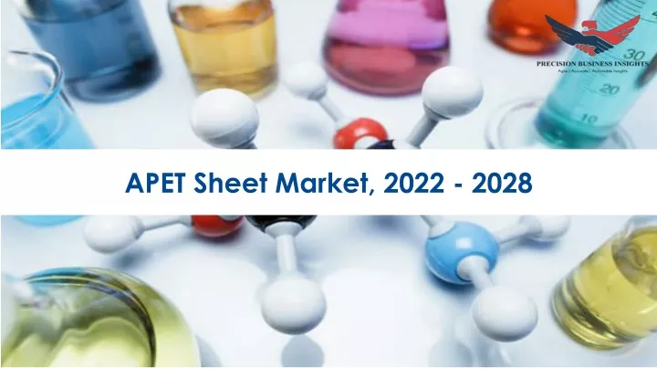 apet sheet market 2022 2028