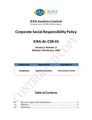 IAL-CSR-01-Corporate-Social-Responsibility-Policy