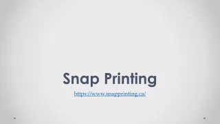 Digital-Printing-Company