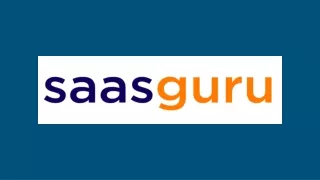 AWS Certified Cloud Practitioner CLF C01 Course