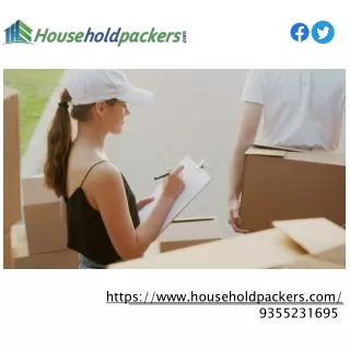 htt ps www householdpackers com 9355231695