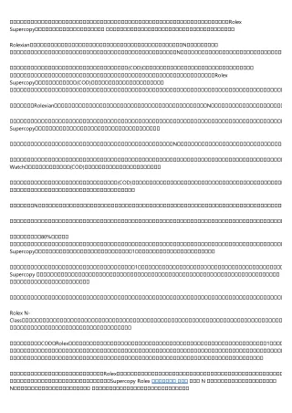 12 Helpful Tips For Doing スーパーコピー 代引き