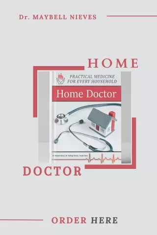 HOME DOCTOR