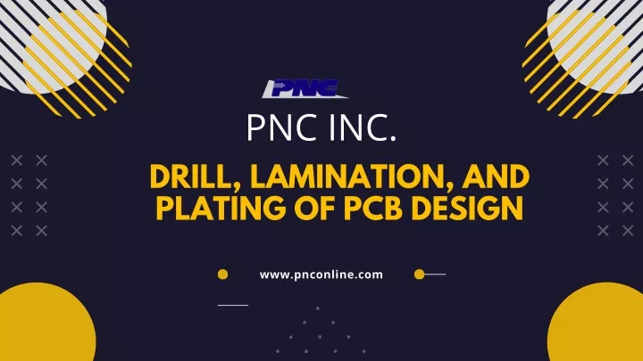 pnc inc