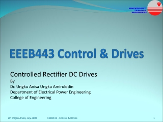 controlled-rectifier-dc-drives