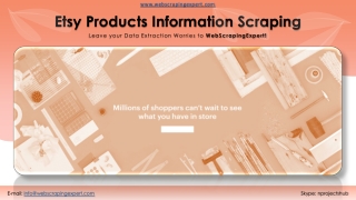 www webscrapingexpert com