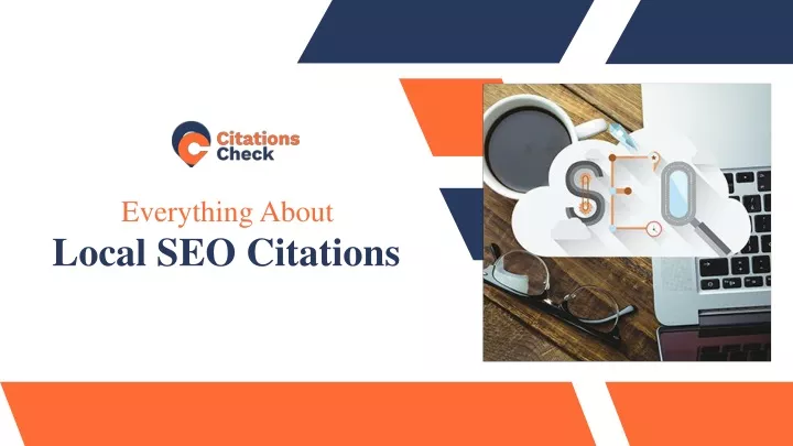 everything about local seo citations