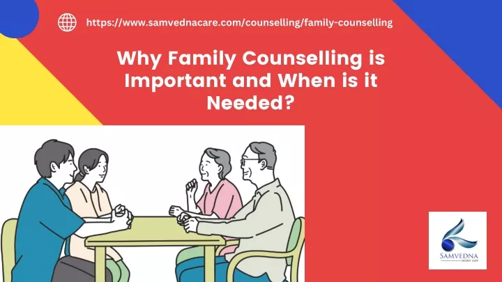 https www samvednacare com counselling family