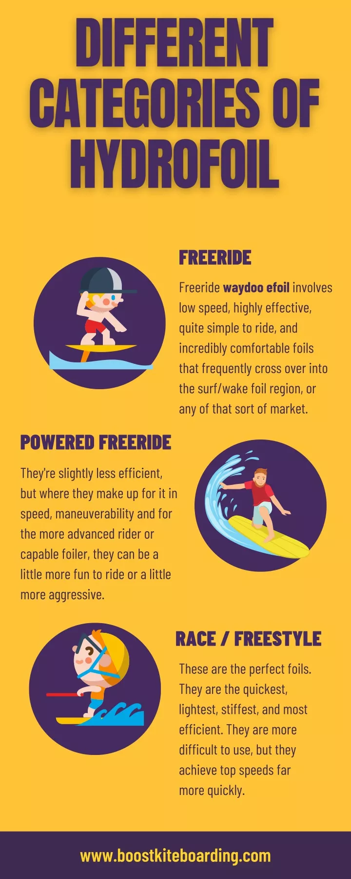 freeride