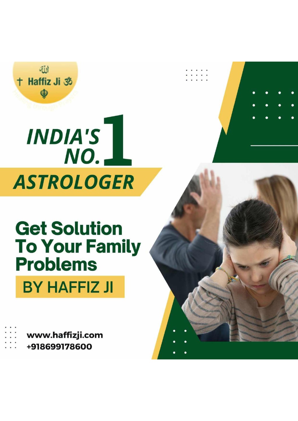 Problem Solution Example About Family Life PPT - Family Problem solution PowerPoint Presentation, free download ...