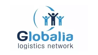 How a quick quoting process can help logistics companies to get new business