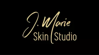 Jmarie Skin Studio Offers Massage Therapy In Longmont, Colorado