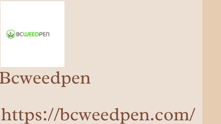 bcweedpen