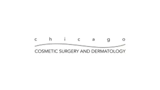 Liposuction In Chicago Helps You Sculpt and Contour Your Body with Precision