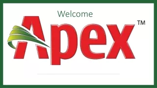 Best deals on boots | Apex