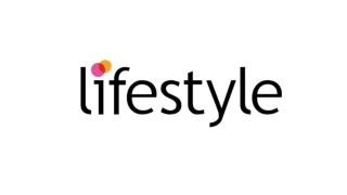 Online Shopping at Best Price In India - Lifestyle Stores