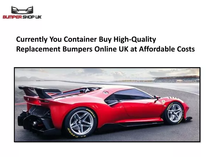 currently you container buy high quality