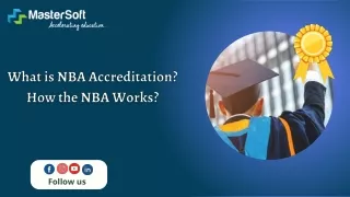 What is NBA Accreditation How the NBA Works (3)