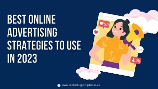 www webdesigningdubai ae