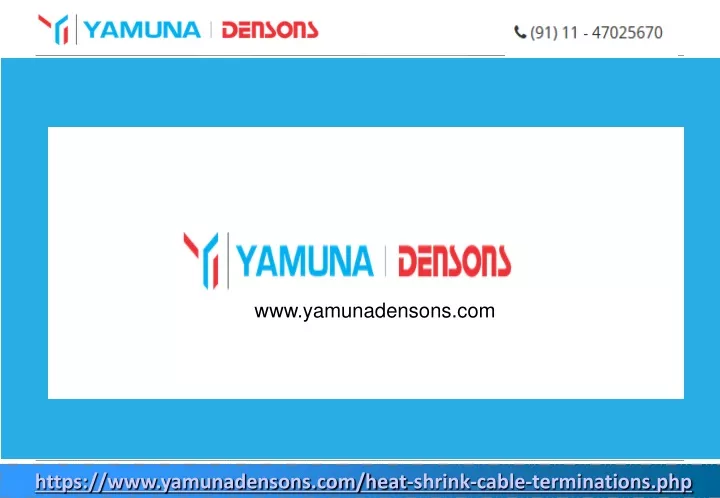 www yamunadensons com