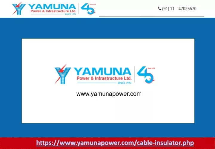 www yamunapower com