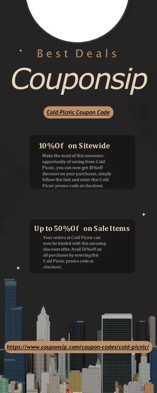 best deals couponsip