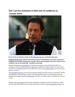 Don_t-see-the-institution-in-Elahi-vote-of-confidence-as-_neutral_-Imran