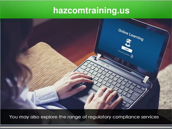 hazcomtraining us