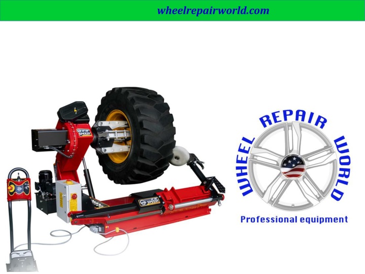 wheelrepairworld com