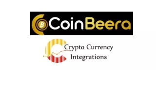 Cryptocurrency Electronics Store Script