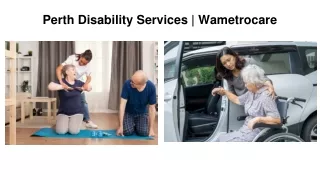 Perth Disability Services_ Wametrocare