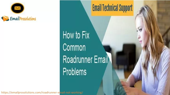 https emailprosolutions com roadrunner email