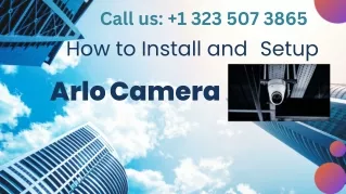 call us 1 323 507 3865
