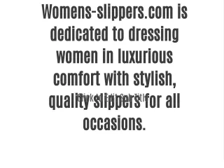 women