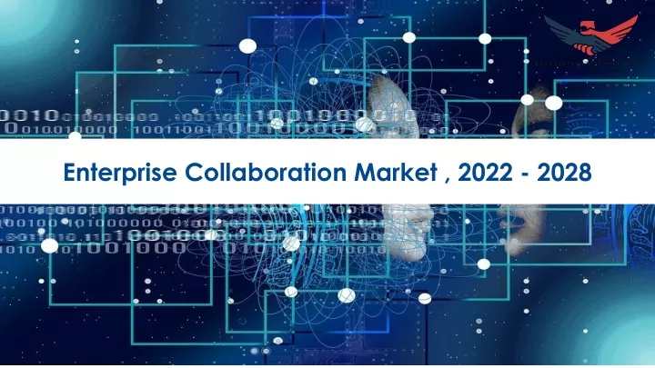 enterprise collaboration market 2022 2028