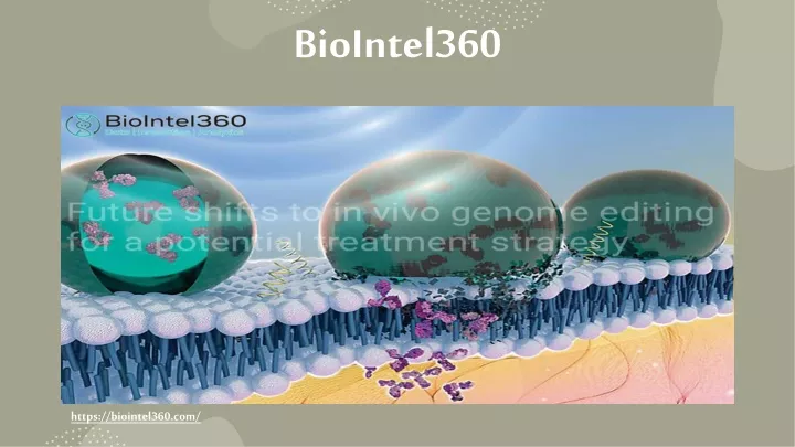 biointel360