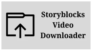 Storyblocks Video Downloader Without Watermark