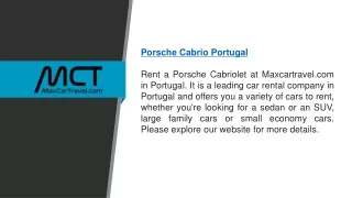porsche cabrio portugal rent a porsche cabriolet