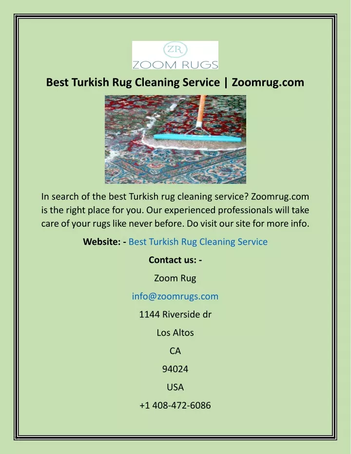 best turkish rug cleaning service zoomrug com