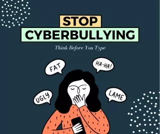 Cyberbullying Campaign