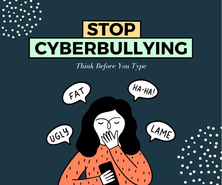 PPT - Cyberbullying Campaign PowerPoint Presentation, free download ...