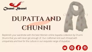 New & Trendy Dupatta Wearing Style On Lehenga