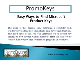 Microsoft Office 2021 Professional plus Product key - Promokeys