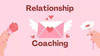 relationship