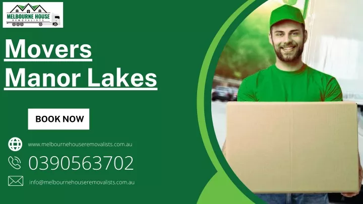 movers manor lakes