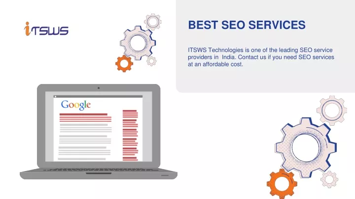 best seo services